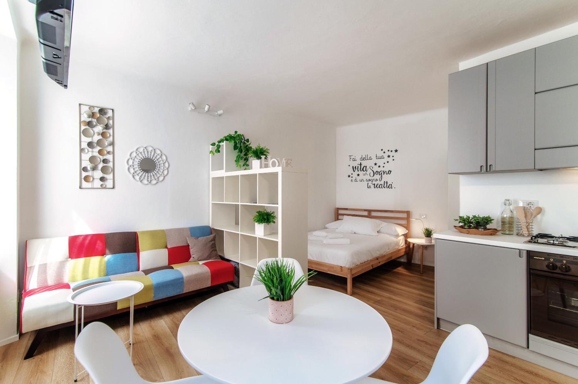 Lake Me Home - Downtown Como Exterior foto